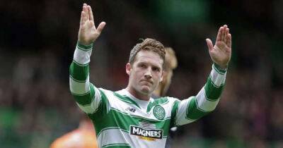 Enquiry made, then joined rivals: Celtic had the last laugh over “huge” 161 G/A dynamo - opinion