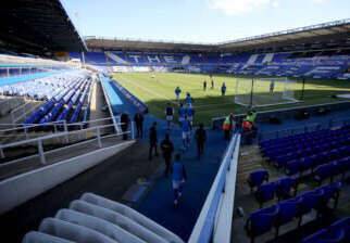 Birmingham City could receive downgrade with incoming audit results