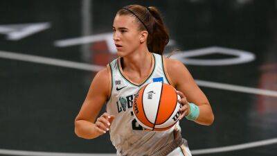 WNBA betting roundtable - Expert picks and tips for the 2022 season