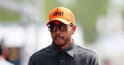 Internazionale vs Empoli LIVE: Serie A team news, line-ups and more - msn.com - Italy