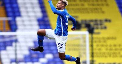 'Unlikely' Birmingham City and Nottingham Forest transfer claim made