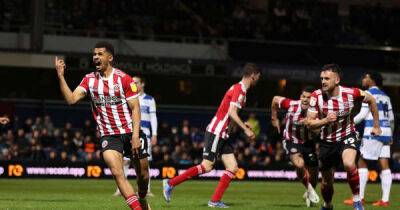 Pundits disagree over Sheffield United and Middlesbrough play-off chances ahead of final fixture