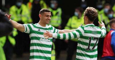 Ange must finally unleash “deadly” £1.8m-rated Celtic predator, he’d terrify Hearts - opinion