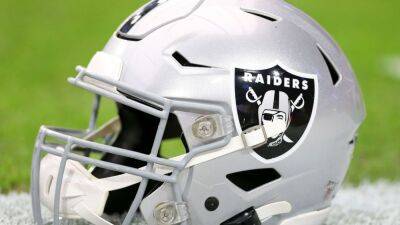 Mark Davis - Dan Ventrelle out as president of Las Vegas Raiders - espn.com -  Las Vegas