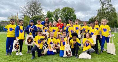 Dynamos Cricket Intros returns for a second year - msn.com