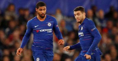 Timo Werner - Marcos Alonso - Andreas Christensen - Thiago Silva - Kai Havertz - Reece James - Antonio Rudiger - Predicted Chelsea team to face Wolves: Tuchel forced to remain with Loftus-Cheek in midfield - msn.com - Manchester