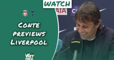 Lionel Messi - Thomas Tuchel - Antonio Conte - Jurgen Klopp - Mikel Arteta - Conor Macgregor - Harry Kane - Tottenham news: Jurgen Klopp admits Spurs concern as rivals issue Champions League warning - msn.com
