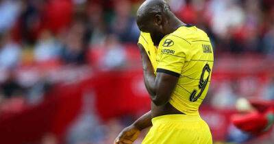 Lionel Messi - Thomas Tuchel - Antonio Conte - Jurgen Klopp - Conor Macgregor - Vladimir Putin - Todd Boehly - Chelsea news: Thomas Tuchel gives ownership update as 'important' Romelu Lukaku claim made - msn.com - Russia