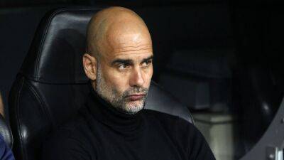 El fin del efecto Guardiola - en.as.com