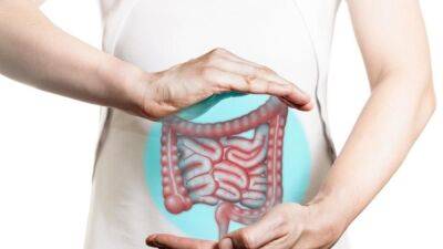 Un científico descubre por qué ha aumentado el cáncer de colon en los jóvenes - en.as.com