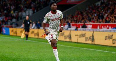 'We need him so bad' - Manchester United fans agree after latest Aurelien Tchouameni masterclass