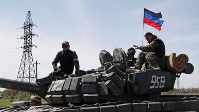 Guerra Ucrania - Rusia: última hora hoy, en directo | Putin exige la rendición de Azovstal