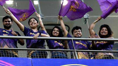 IPL 2022, LSG vs KKR: Wasim Jaffer Shares 'Golmaal 3' Meme For KKR Fans Ahead Of Clash vs LSG