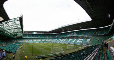 Celtic vs Hearts LIVE score and goal updates from the Premiership clash at Parkhead