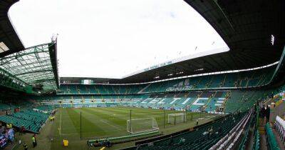 Robbie Neilson - Celtic vs Hearts LIVE score and goal updates from the Premiership clash at Parkhead - dailyrecord.co.uk - Britain - Scotland - Australia