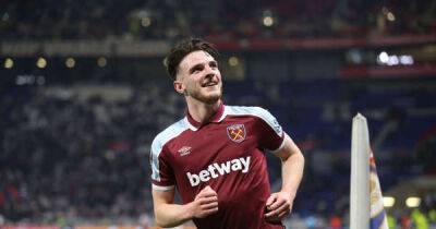 David Moyes - Danny Murphy - Danny Murphy names Premier League star Liverpool should sign to replace Jordan Henderson - msn.com - Manchester - Jordan