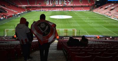 Cameron Jerome - Championship final day LIVE: Latest scores and goal updates as four clubs fight for final play-off places - msn.com -  Luton