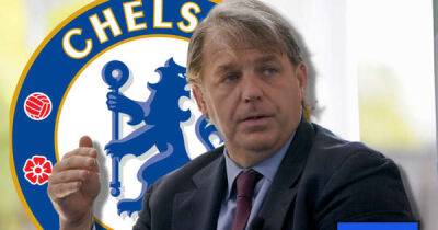 Todd Boehly agreement with Chelsea could kickstart new era with 2023 plan for Thomas Tuchel
