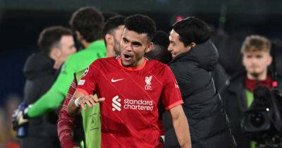 Antonio Conte - Sergio Reguilon - Matt Doherty - Roberto Firmino - Liverpool vs Tottenham TV channel, live stream, time, team news, odds and head-to-head - msn.com - Manchester