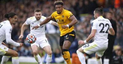 Tottenham Hotspur - Orta now in talks for "unbelievable" £25.5m Leeds signing, it may be bye-bye Raphinha - opinion - msn.com - Spain - Brazil