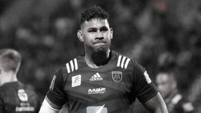 Muere un jugador de rugby al saltar desde un puente al río mientras celebraba una victoria - en.as.com - Samoa