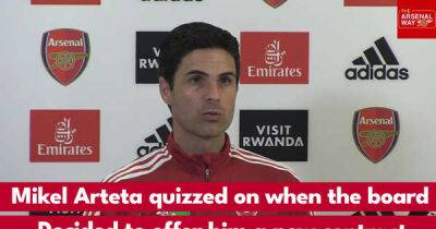 Hugo Ekitike - Hansjorg Wyss - Who is Hugo Ekitike? The 'next Kylian Mbappe' linked with transfer to Arsenal and Man United - msn.com - Manchester - France - Denmark - Switzerland