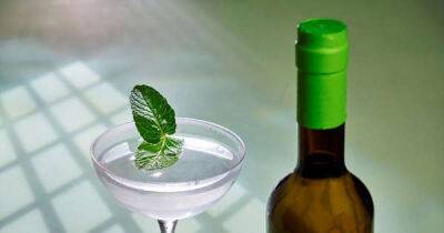 Torino vs Napoli LIVE: Serie A team news, line-ups and more - msn.com - Italy