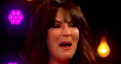 Former ITV Jeremy Kyle star storms off Channel 4's Naked Attraction after being told she's 'too old' - manchestereveningnews.co.uk - Britain