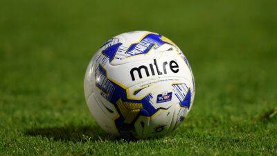 Simon Murray sinks Dunfermline as Queen’s Park send play-off rivals down