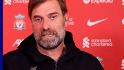 Ander Herrera - El palo de Klopp a la UEFA que cualquier aficionado al fútbol aplaudirá - en.as.com - Madrid