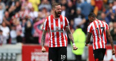 Brentford 3-0 Southampton: Bees cruise to victory as Hasenhuttl faces wrath of Saints fans