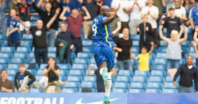 Andreas Christensen - Antonio Rudiger - Todd Boehly - Chelsea pegged back by Wolves after Lukaku reminds us of the player he can be - msn.com - Britain