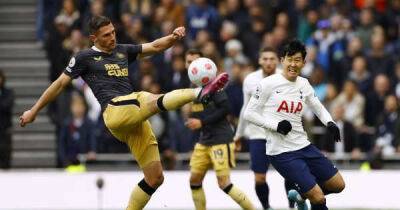 Big blow: Newcastle dealt crushing injury setback, supporters will be gutted - opinion