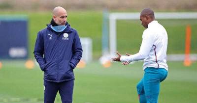 “Manchester City will sign…”: Romano drops big transfer claim, Pep will be buzzing - opinion