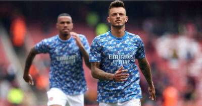 Huge blow: Leeds dealt setback as early AFC team news emerges, Marsch will be gutted - opinion