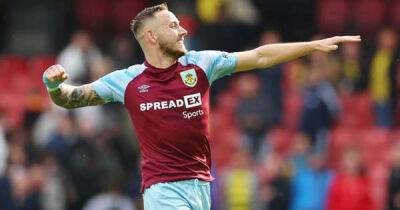Aston Villa - David Moyes - Mike Jackson - West Ham enter pole position to sign ‘magnificent player’ as club concede possible summer deal - msn.com