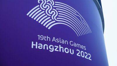 Indian Athletes Have Mixed Emotions After Postponement Of Asian Games