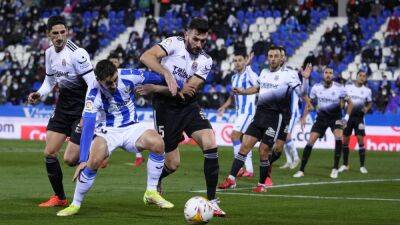 Los pepineros, más necesitados en el Cartagonova