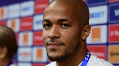 Troost-Ekong, Etebo relegated to Championship with Watford