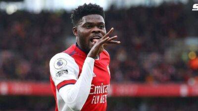 Thomas, sorpresa del verano - en.as.com