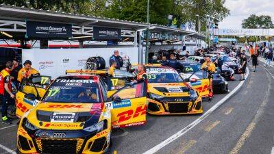 How FuelsEurope is using Pau WTCR event to promote its Clean Fuels for All push for climate