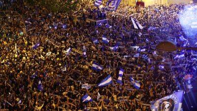 Portugal | Un muerto en las celebraciones por el triunfo del Oporto