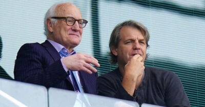 Chelsea sale: Boehly takeover set to be completed ahead of May 31 deadline