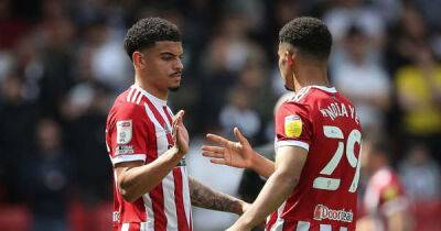 Paul Heckingbottom given play-off confidence but key to Sheffield United success is not obvious