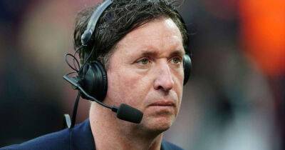 Jurgen Klopp - Luis Díaz - Fowler lavishes praise on ‘wonderful’ Liverpool standout who is currently Klopp’s ‘top player’ - msn.com -  Man