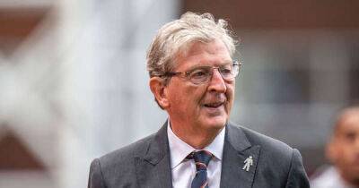 Roy Hodgson - Mark Warburton - John Eustace - Furious Watford fans want Roy Hodgson sacked after decision to ignore - msn.com - Ireland