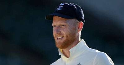 Joe Root agrees to Ben Stokes request as new England captain admits schedule fears
