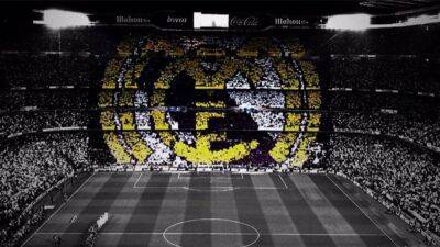 "90 minuti en el Bernabéu son molto longo": la intrahistoria de una frase de época - en.as.com - Madrid