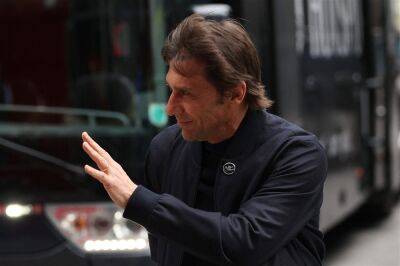 James Ward-Prowse - Tottenham would 'love' to bring £60m star to Hotspur Way - givemesport.com - Manchester -  Newcastle