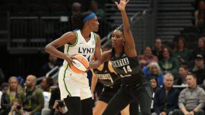 WNBA fantasy and betting tips for Sunday